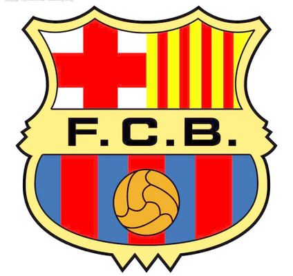 好的律师事务所咨询