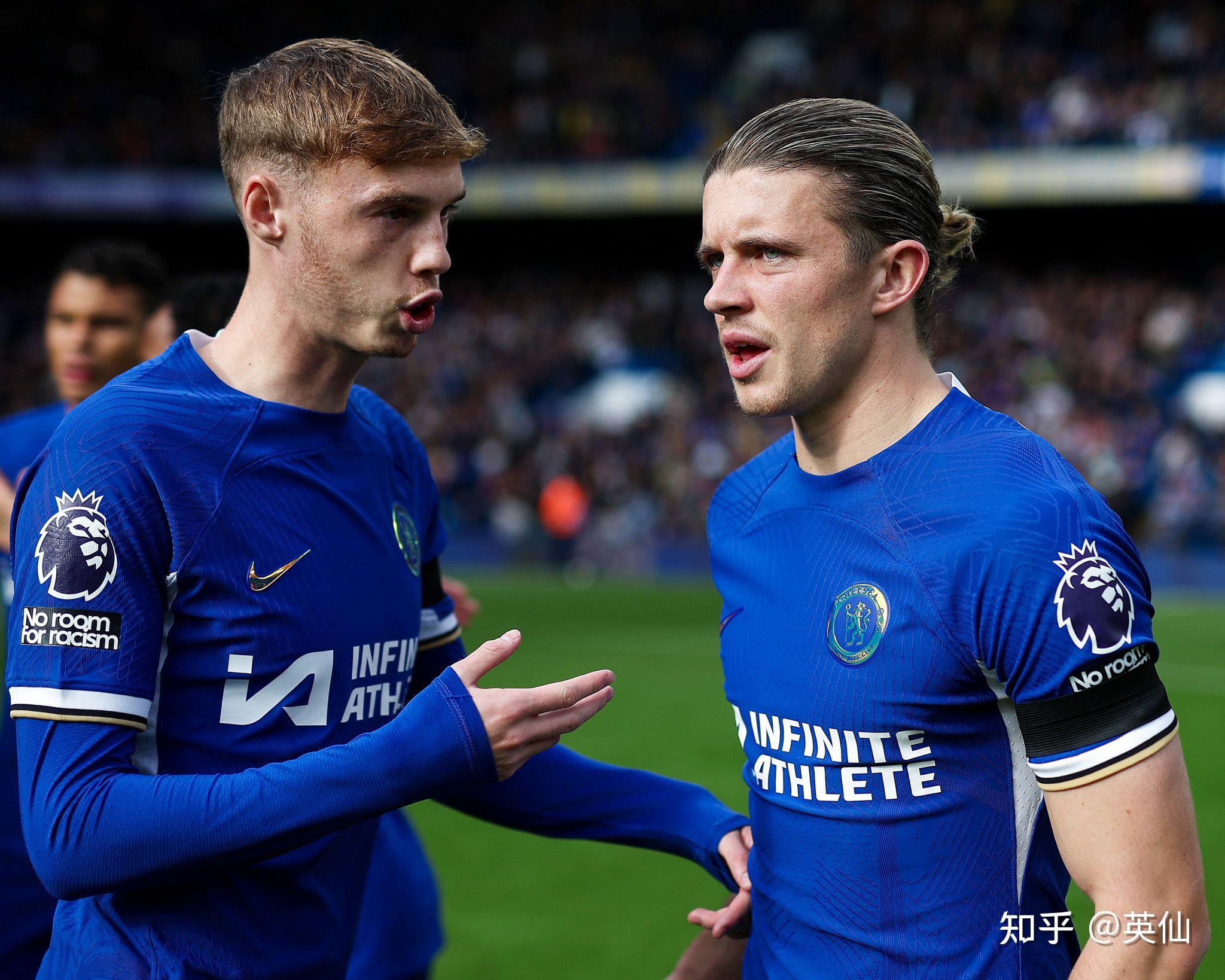 主合同变更时保证责任的承担