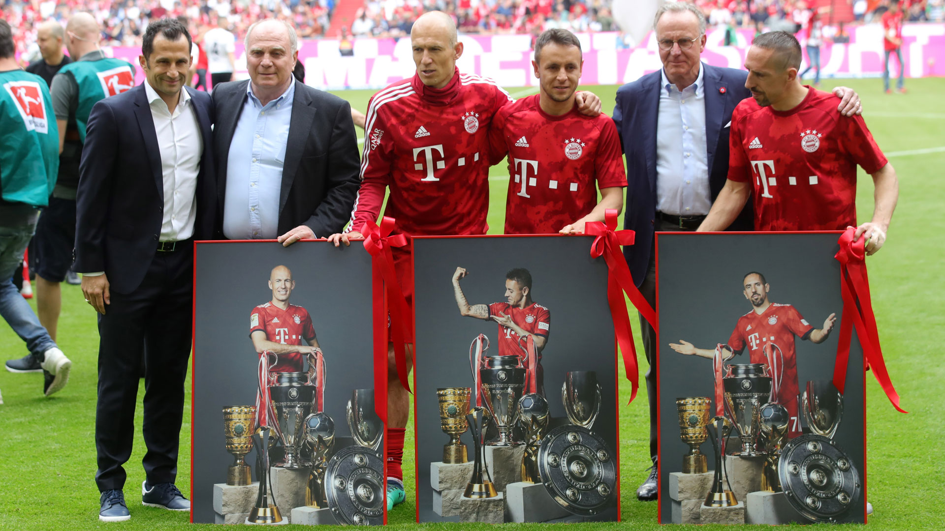 南京知名刑事律师事务所